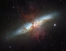 Constelatia Andromeda