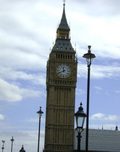 Imagini pentru turnul londrei